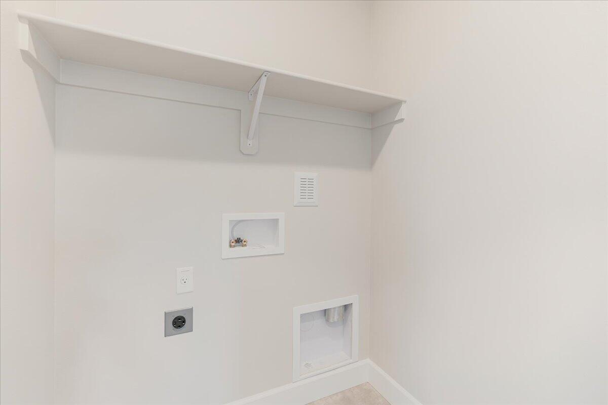 Canyon Rim Village - Residential