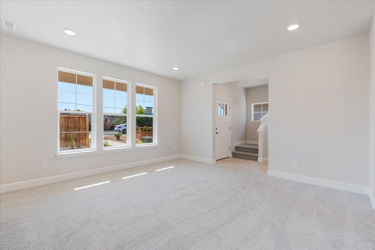 868 NW 19th Street