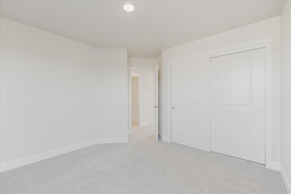 Canyon Rim Village - Residential