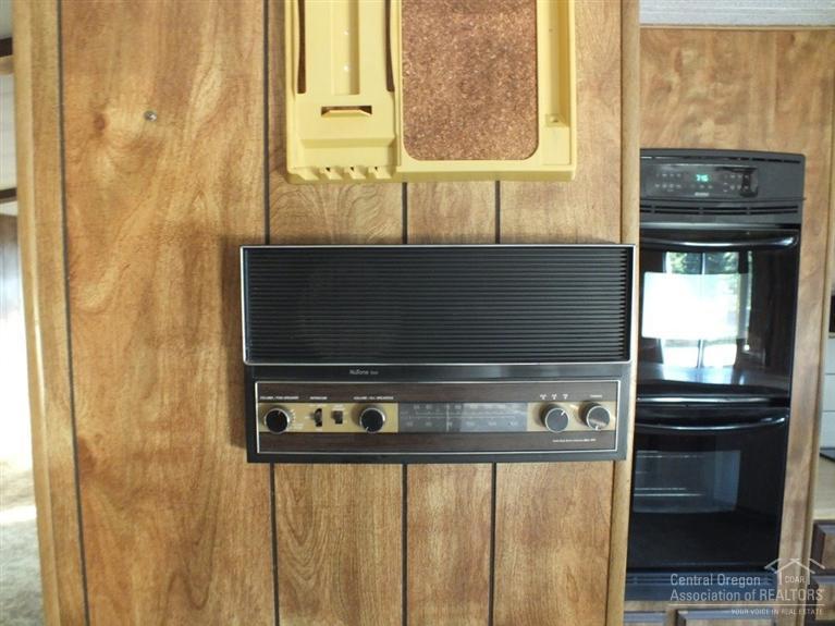 Forest View - Residential