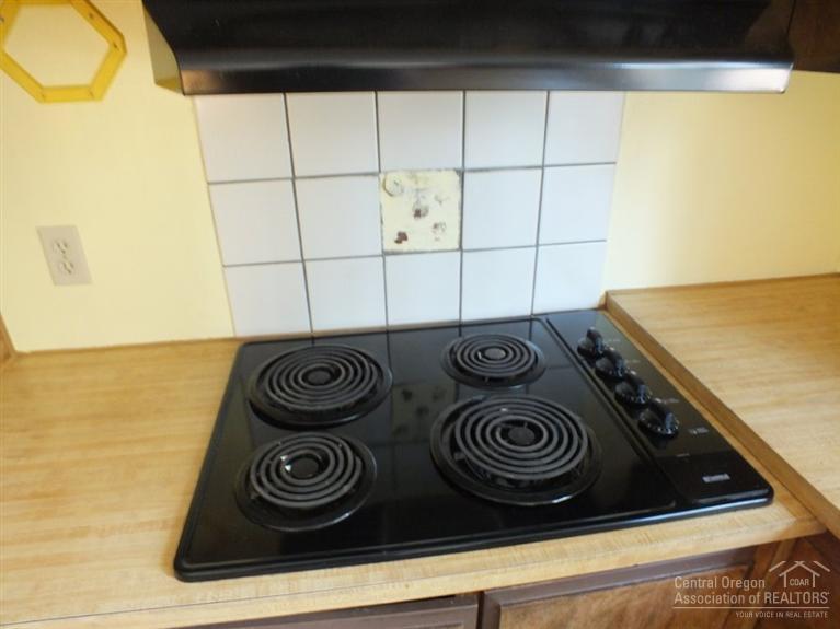 Forest View - Residential