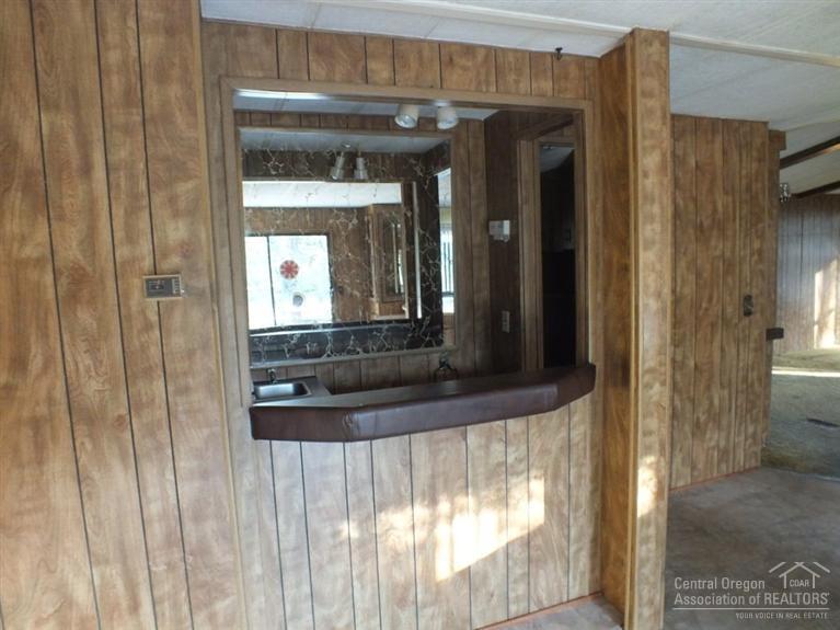 Forest View - Residential