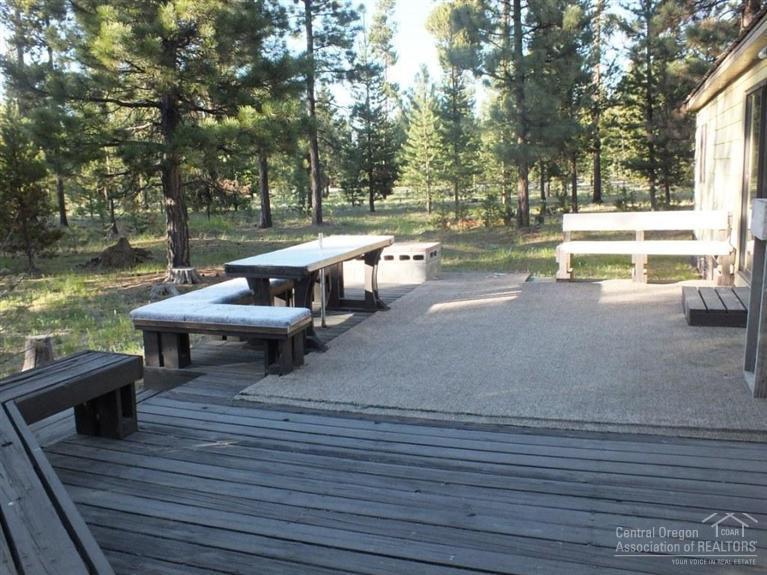 Forest View - Residential