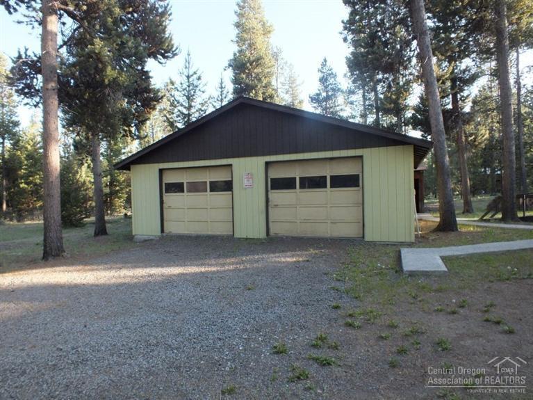Forest View - Residential