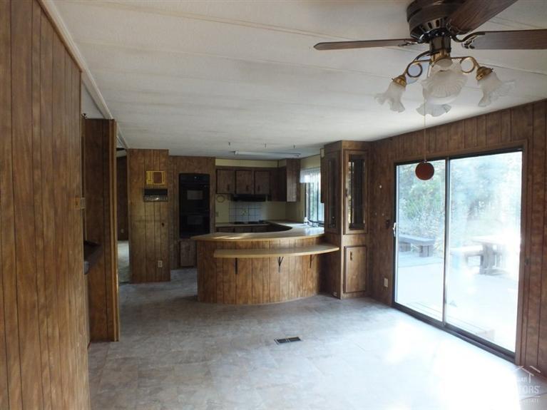 Forest View - Residential