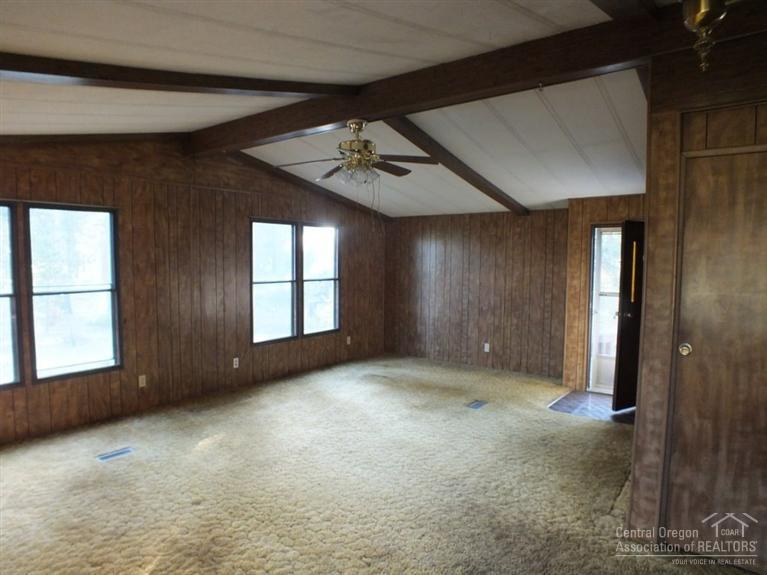 Forest View - Residential