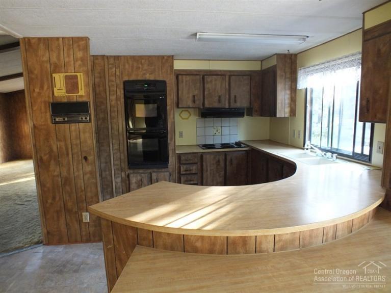 Forest View - Residential