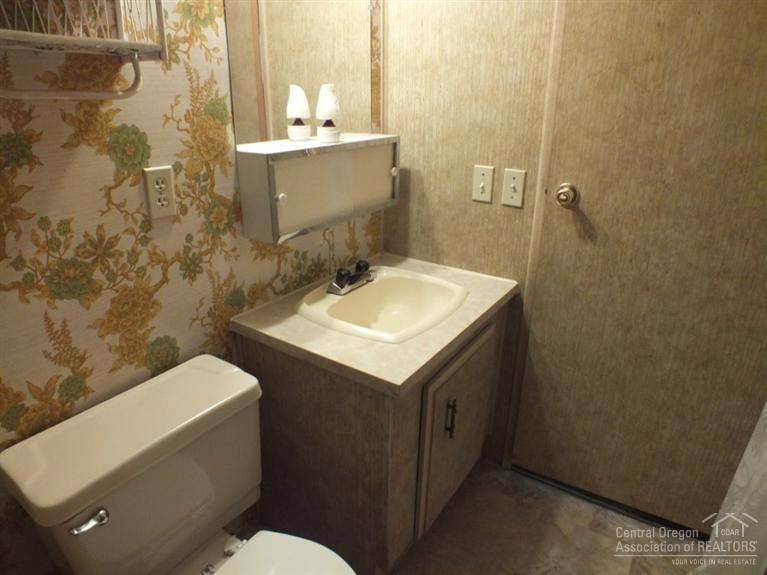 Forest View - Residential