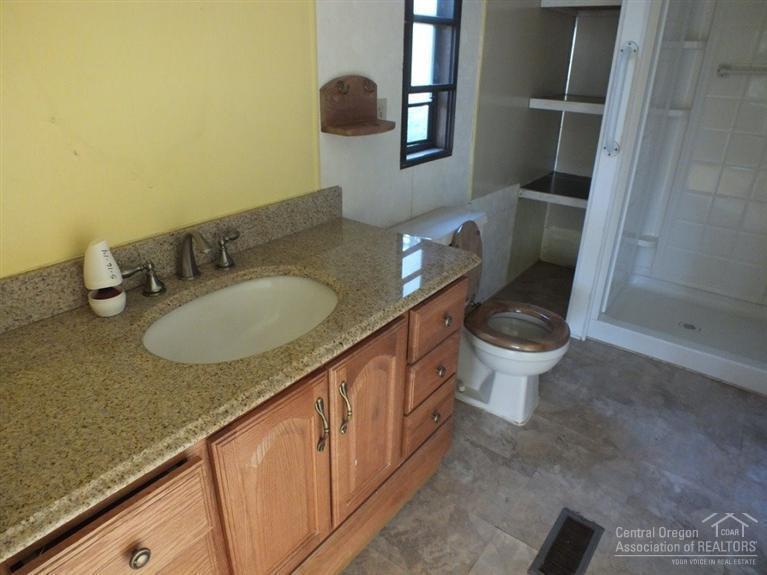 Forest View - Residential