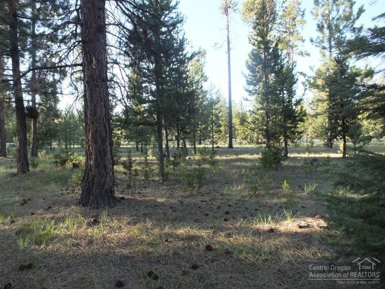 Forest View - Residential