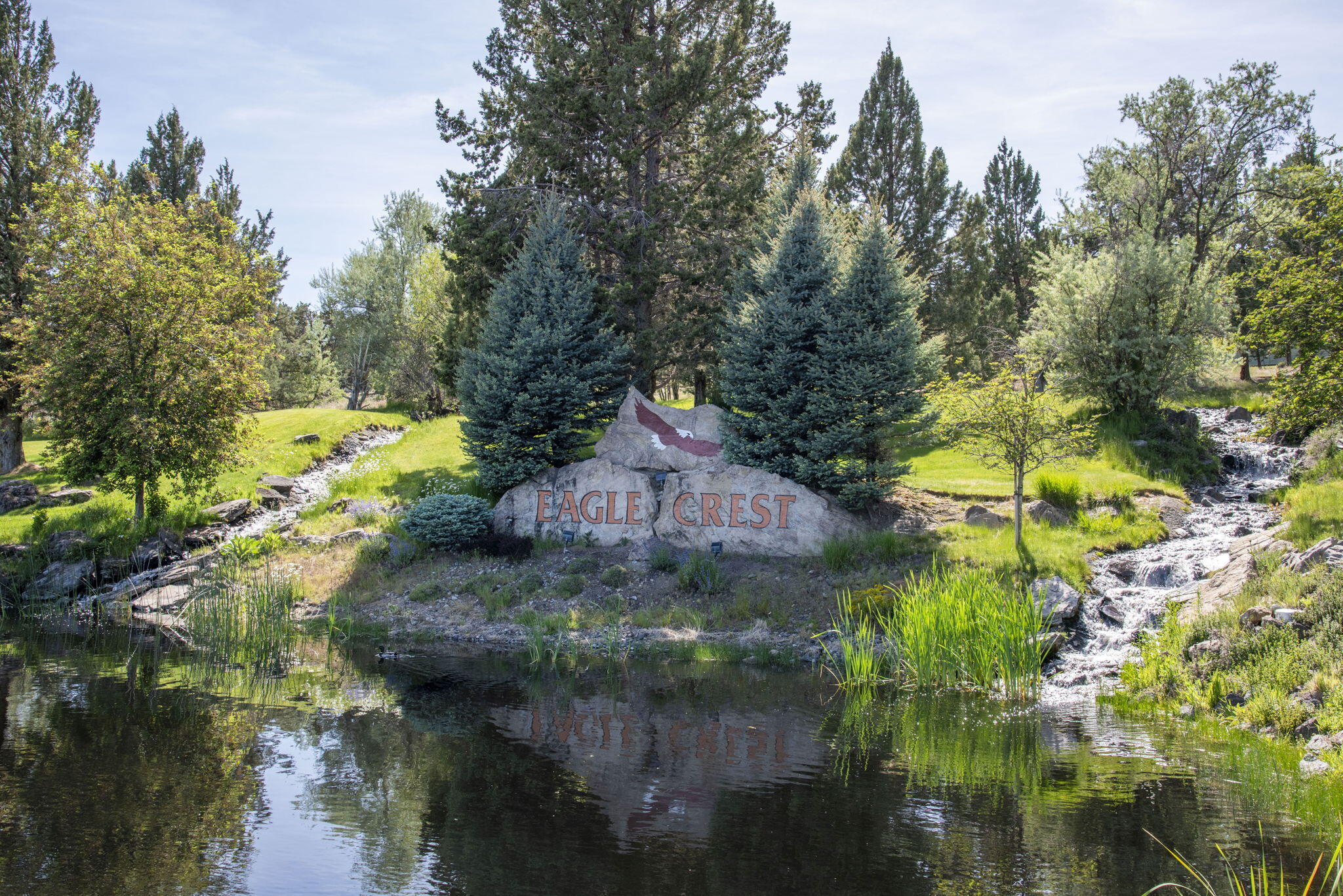 454 Tanager Drive