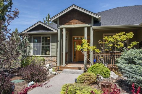 454 Tanager Drive Redmond OR 97756