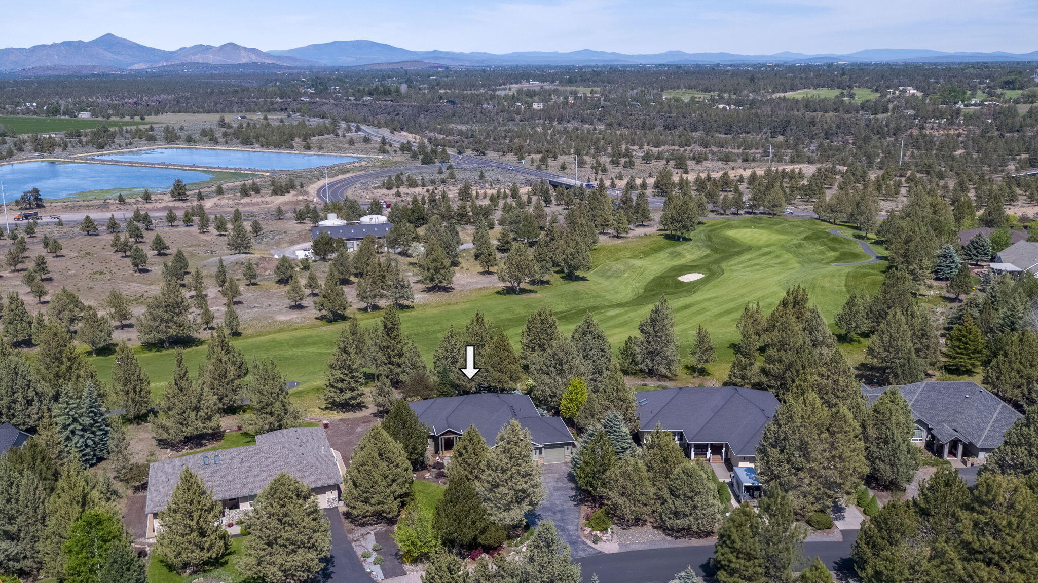 454 Tanager Drive