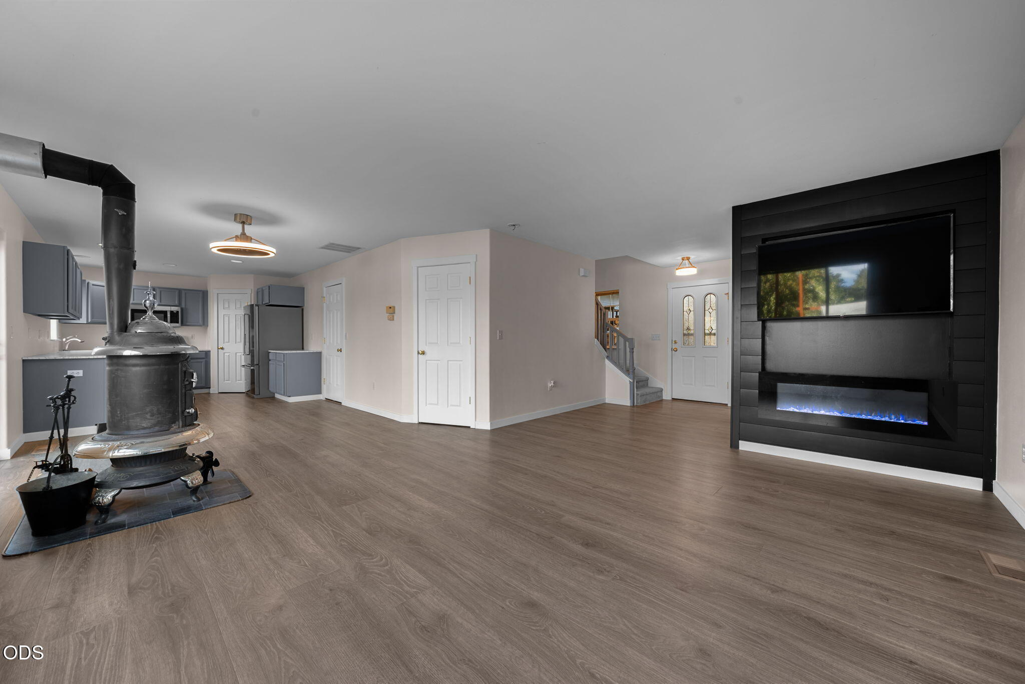 1770 SW 22nd Court