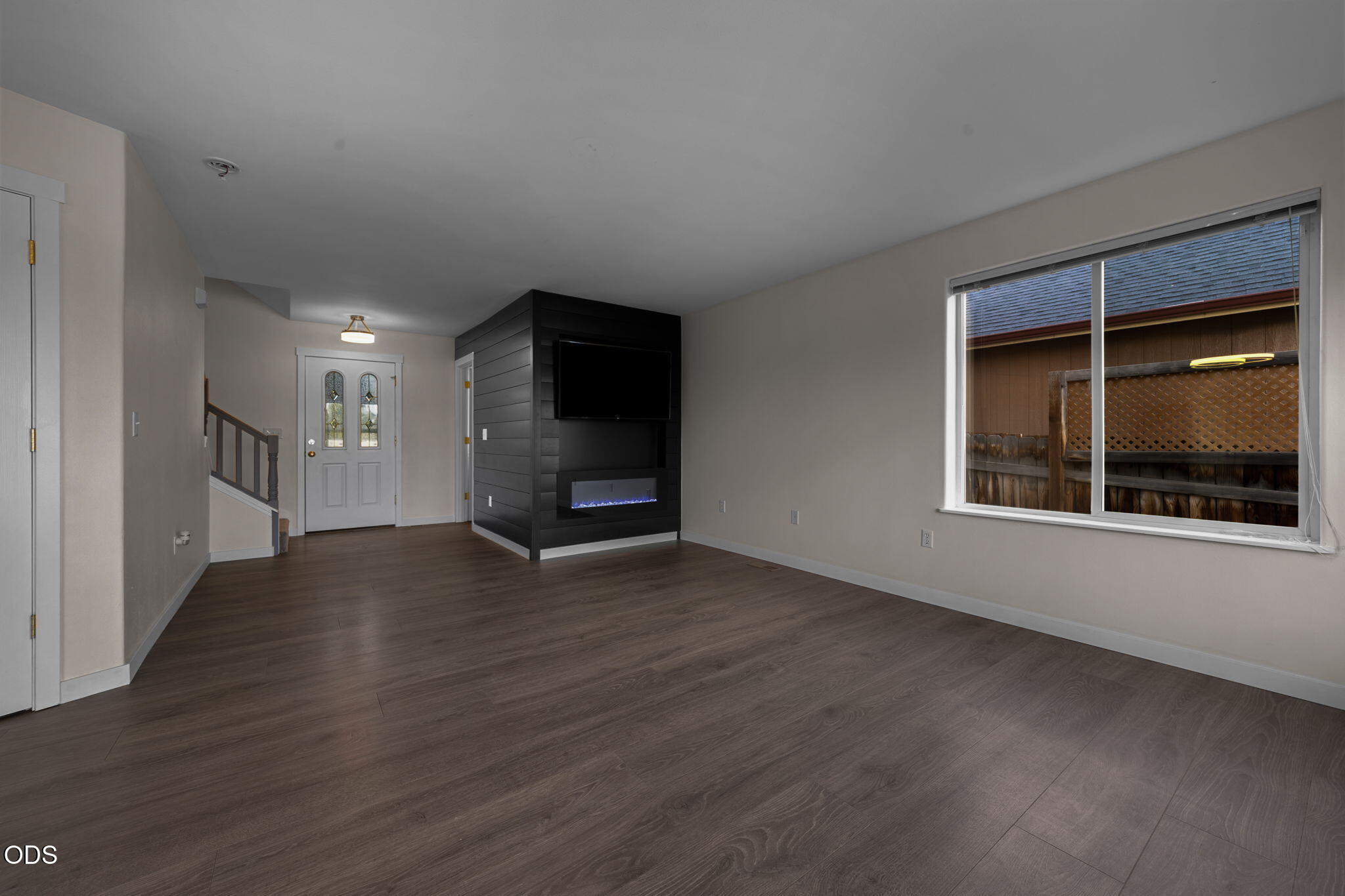 1770 SW 22nd Court