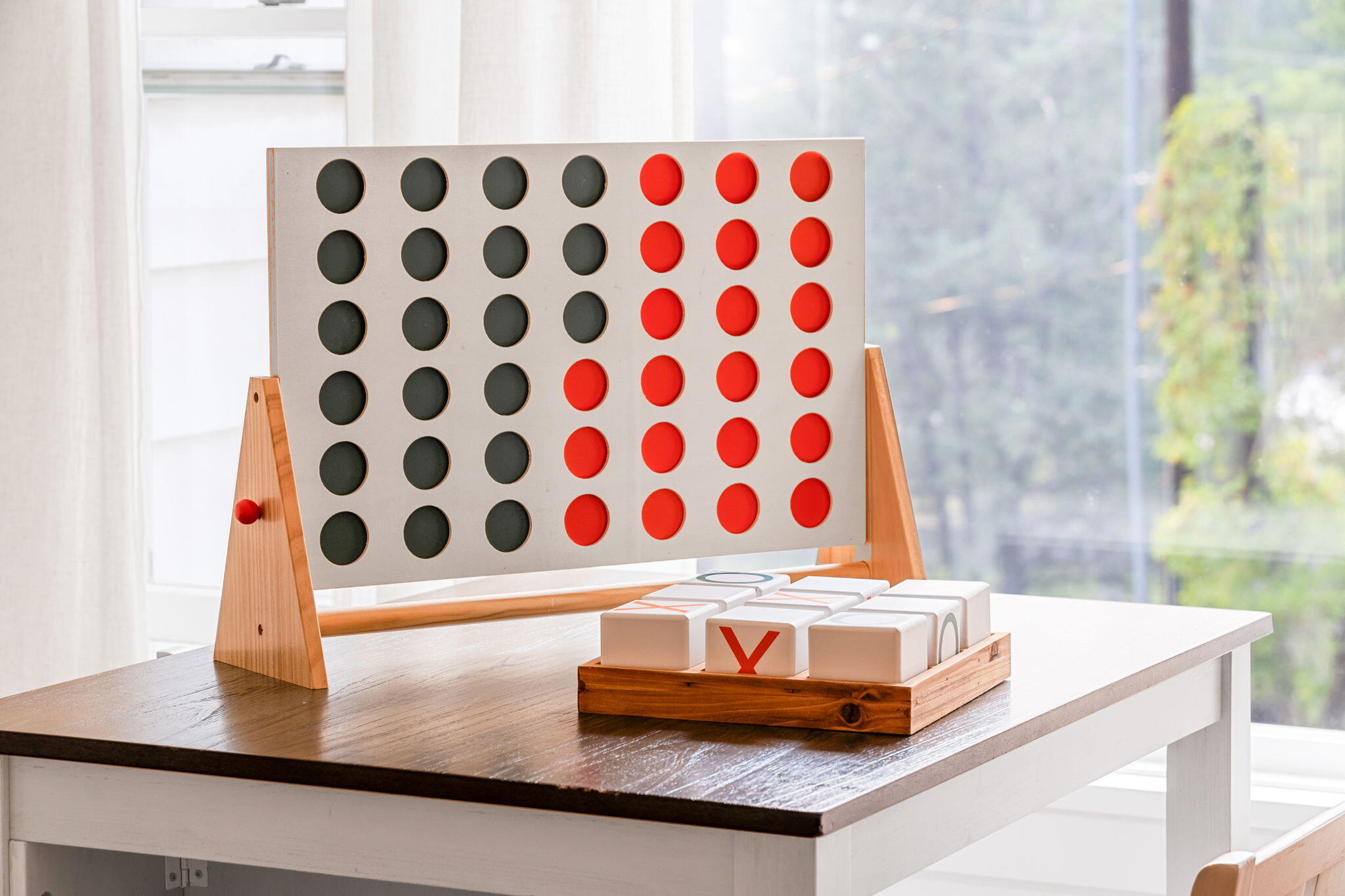 Redmond Townsite - Residential