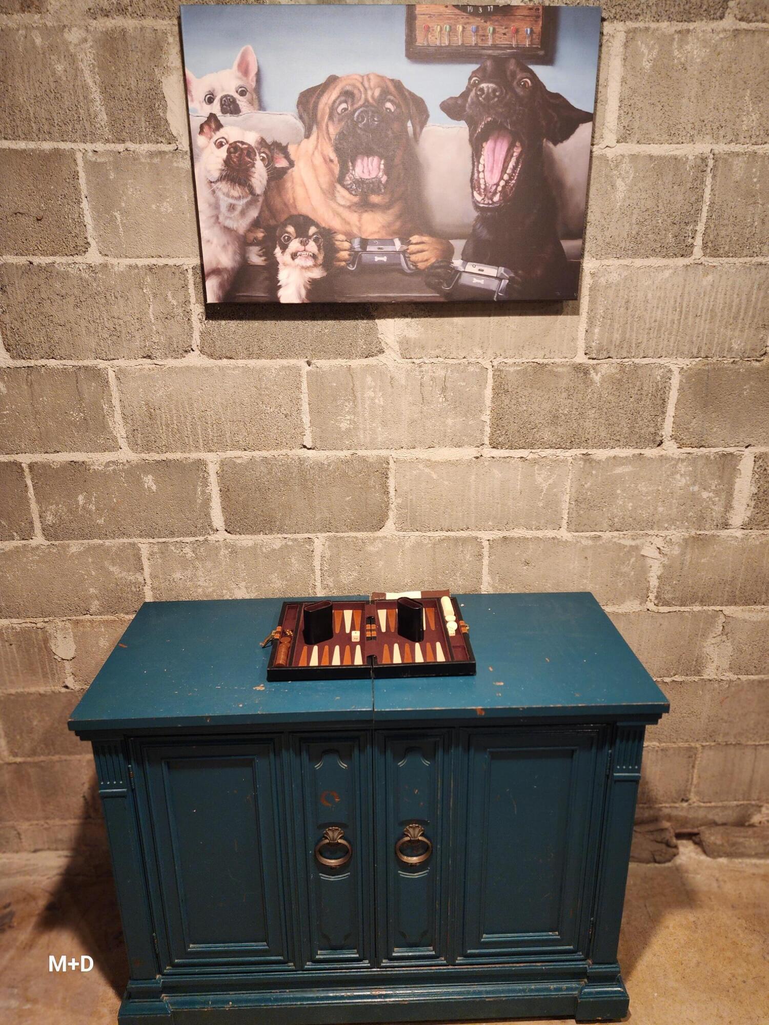 Redmond Townsite - Residential