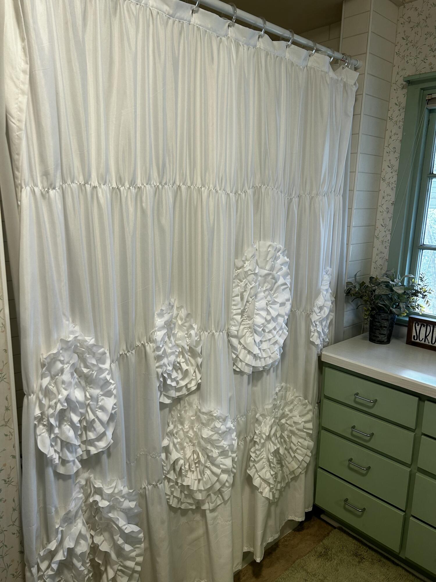 Redmond Townsite - Residential