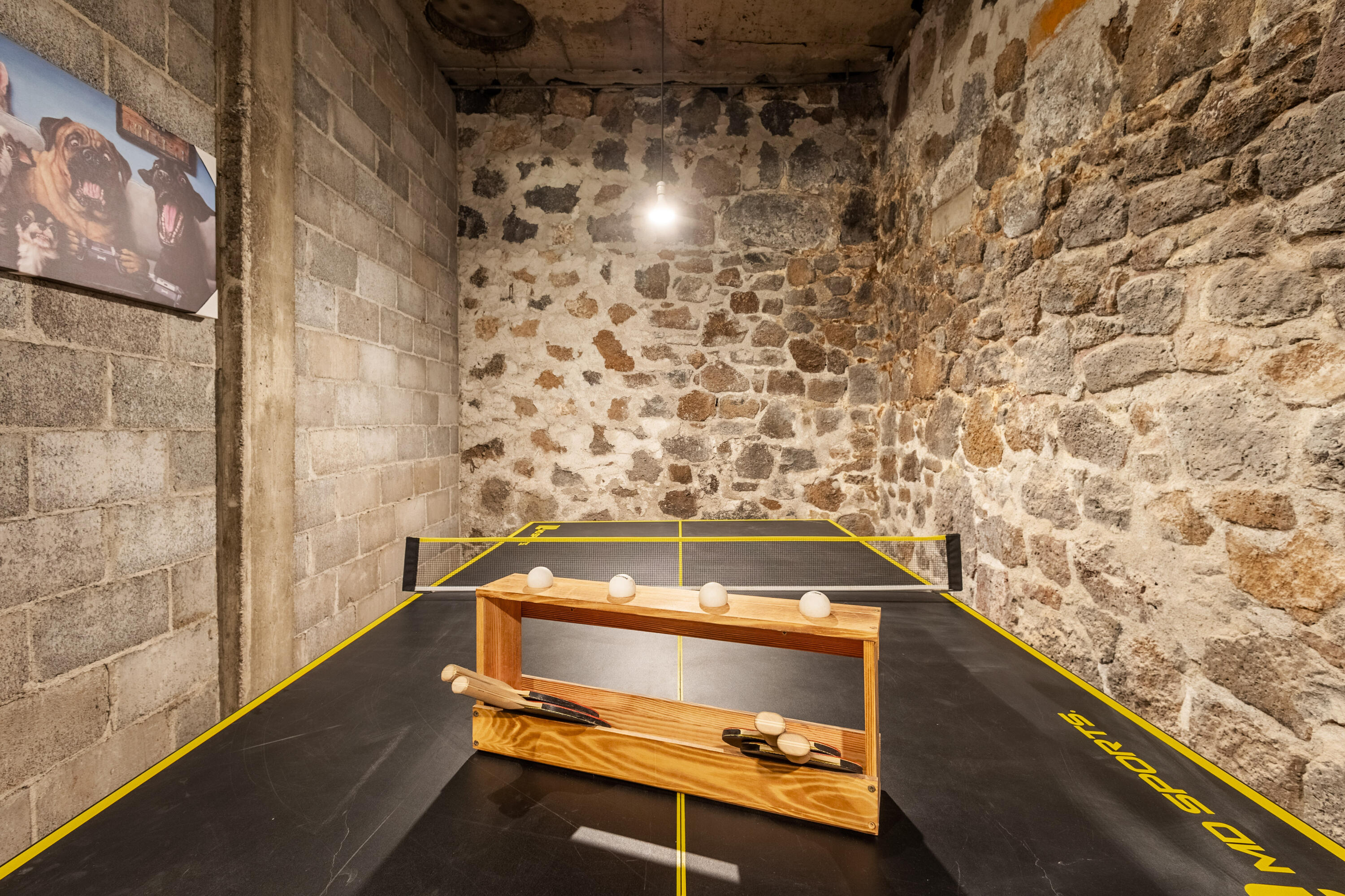 Redmond Townsite - Residential