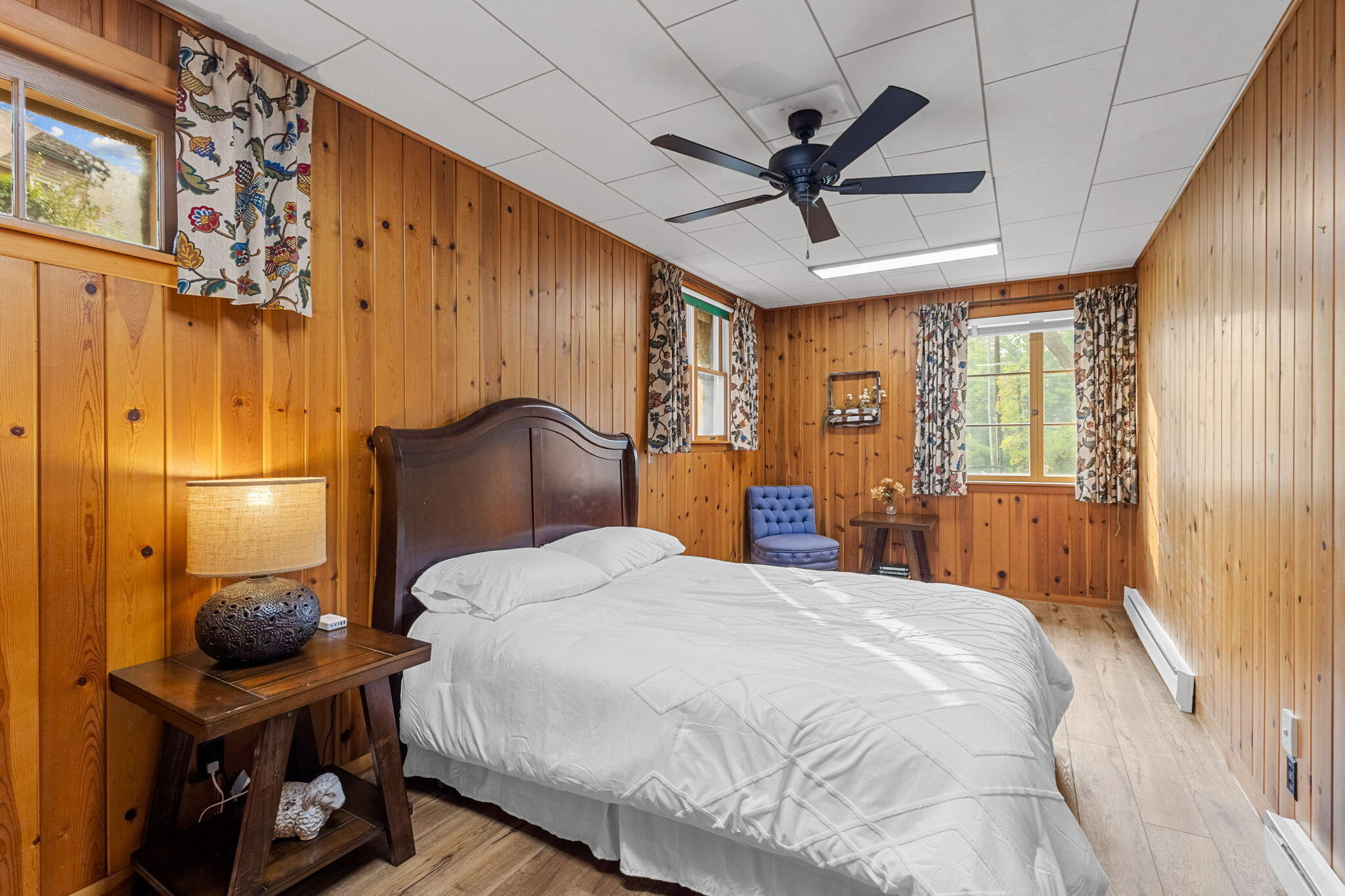 Redmond Townsite - Residential