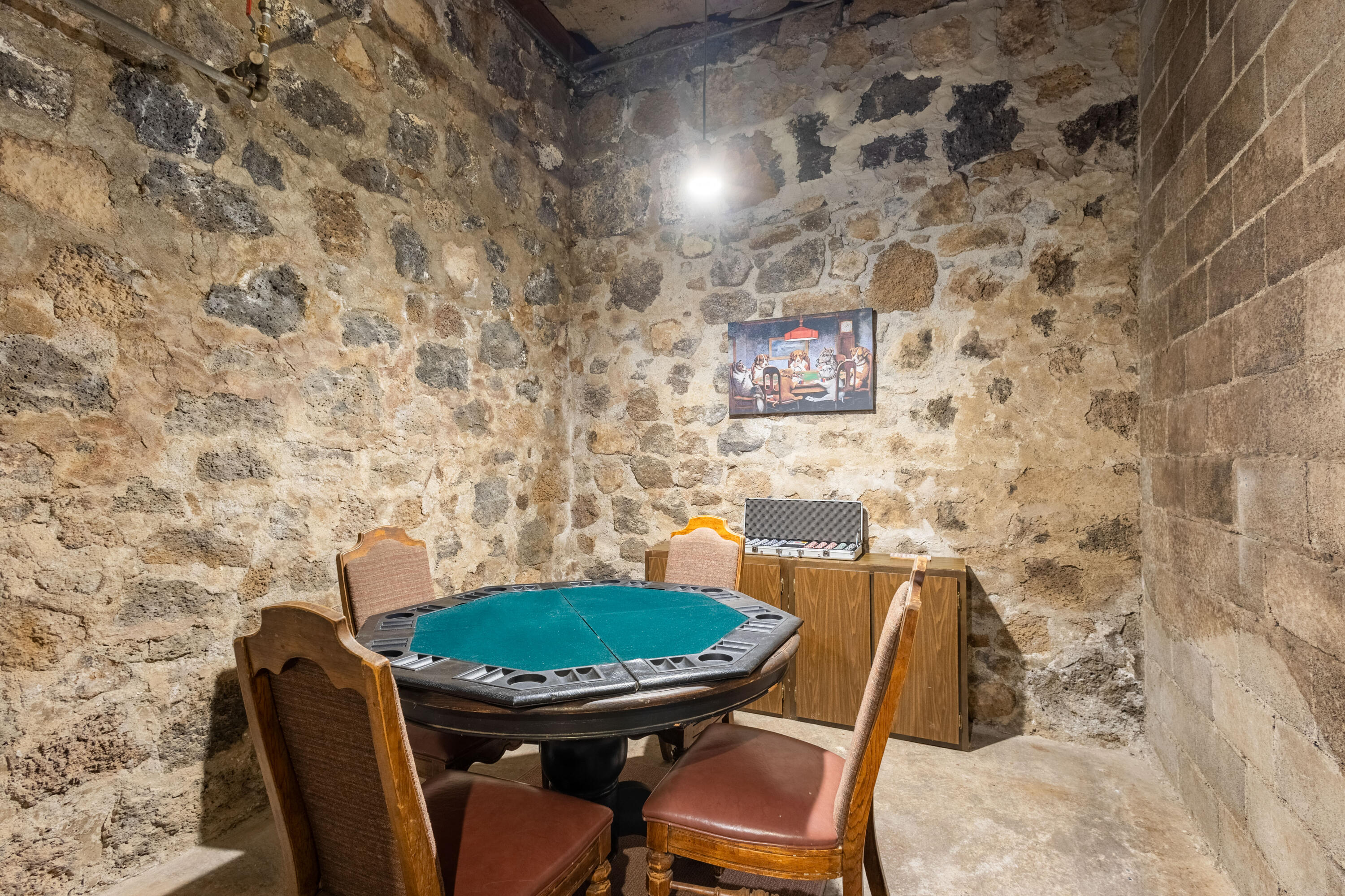 Redmond Townsite - Residential