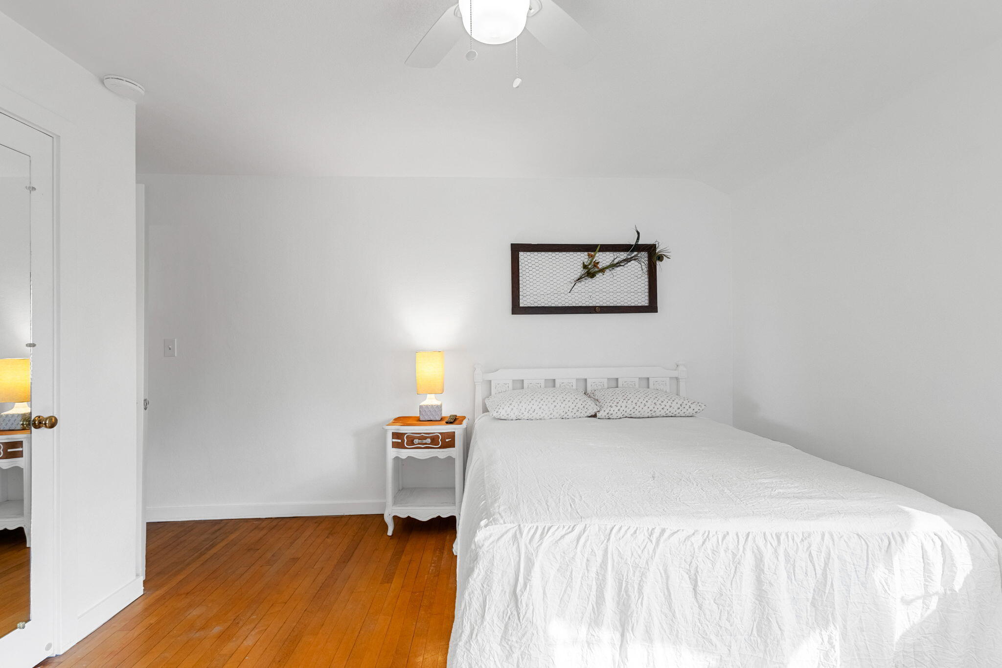 Redmond Townsite - Residential