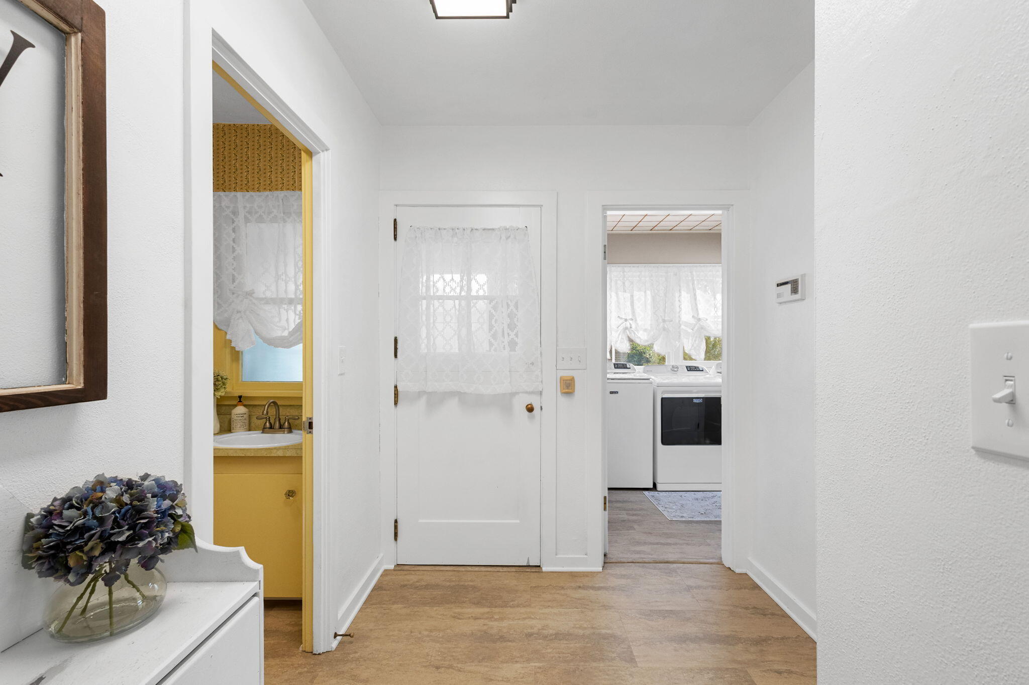 Redmond Townsite - Residential