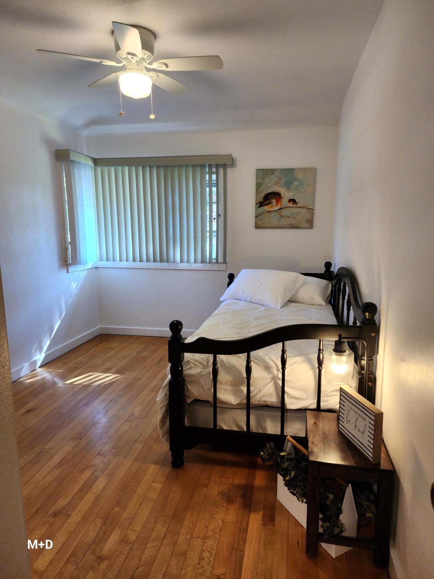 Redmond Townsite - Residential