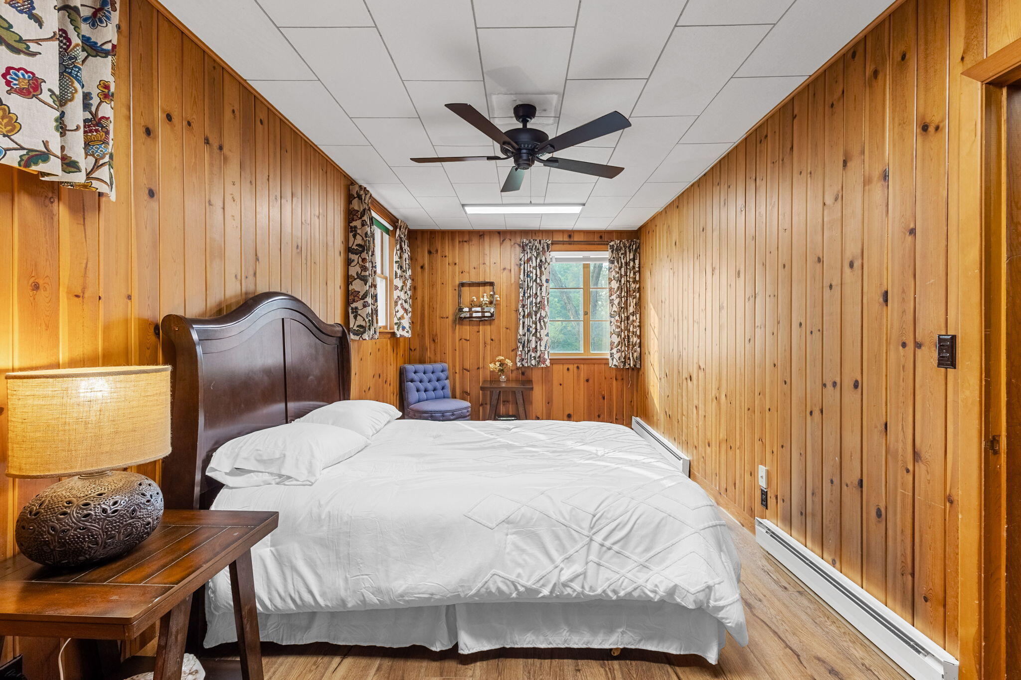 Redmond Townsite - Residential