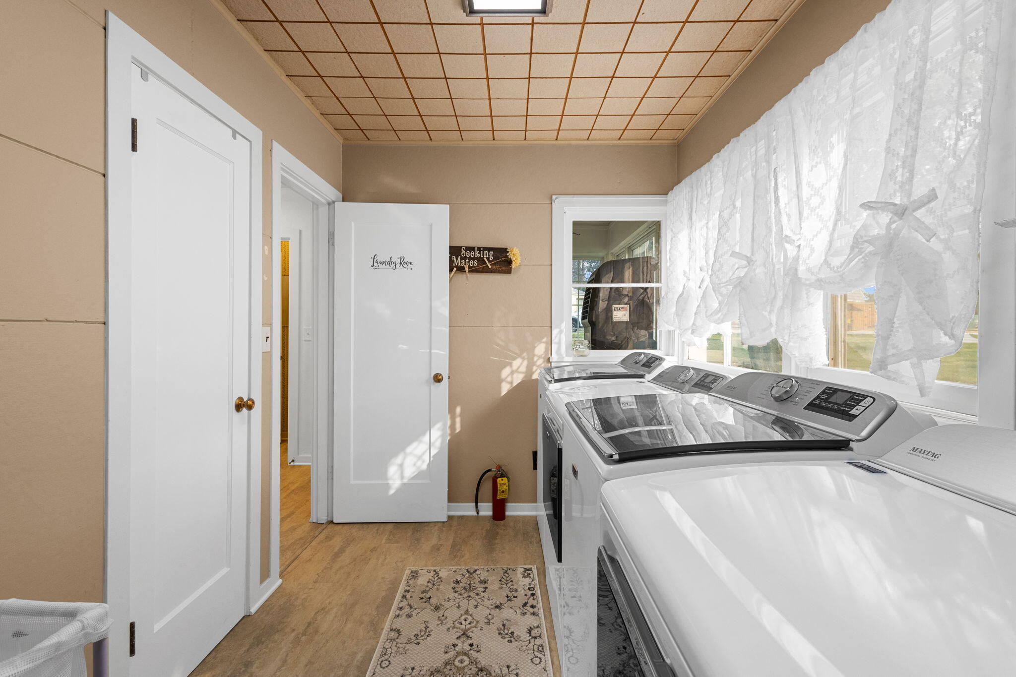 Redmond Townsite - Residential