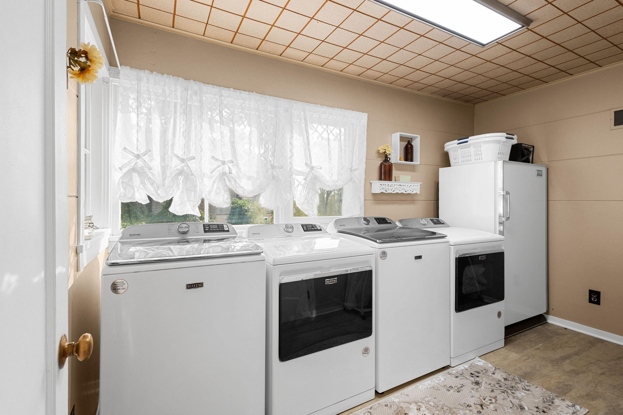 Redmond Townsite - Residential