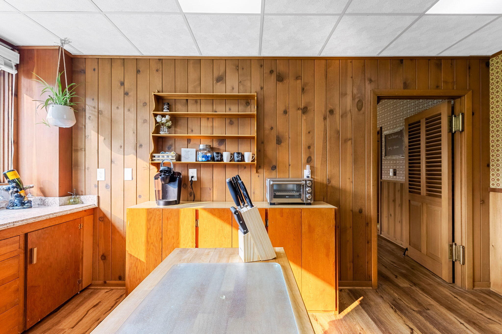 Redmond Townsite - Residential