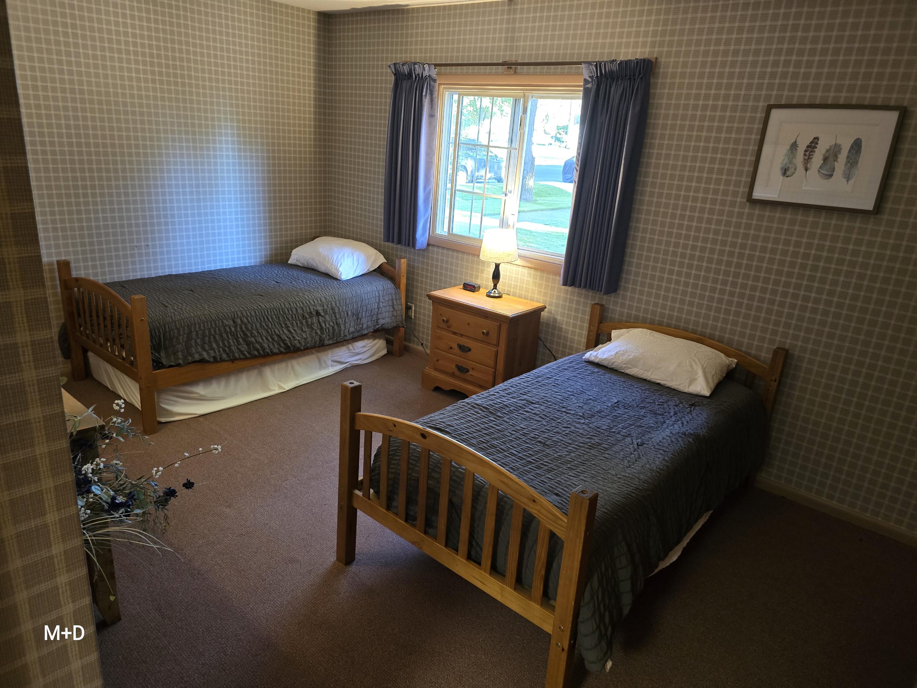 Redmond Townsite - Residential