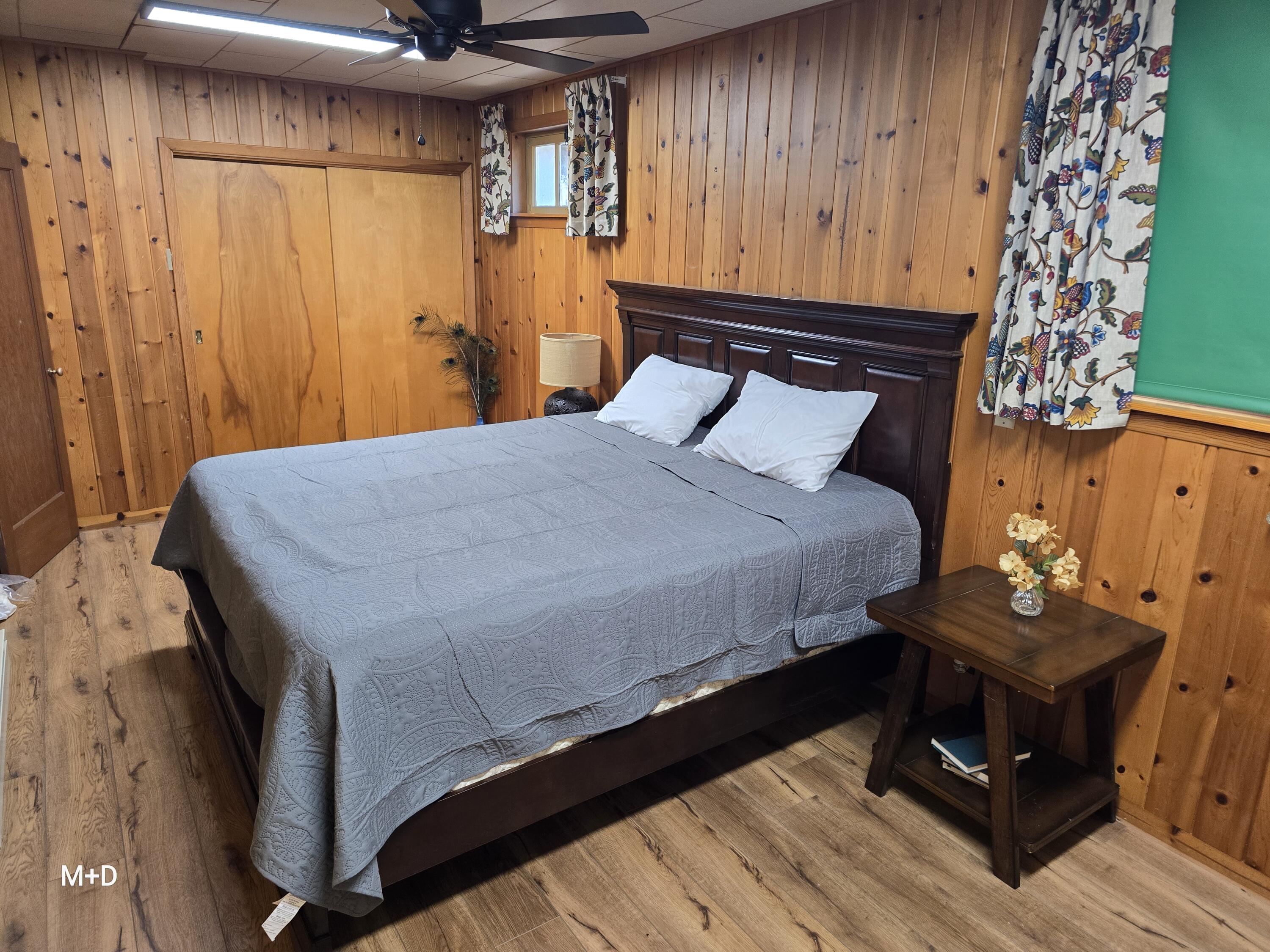 Redmond Townsite - Residential