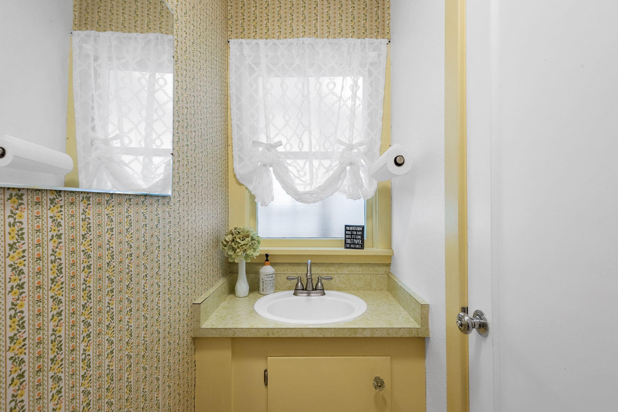 Redmond Townsite - Residential