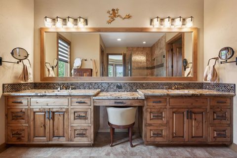 Tiny photo for 19345 Roswell Drive, Bend, OR 97702 (MLS # 220219277)