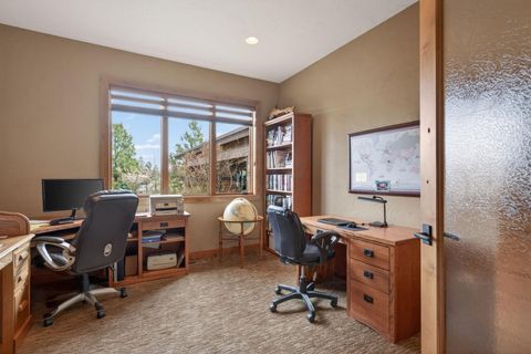 Tiny photo for 19345 Roswell Drive, Bend, OR 97702 (MLS # 220219277)