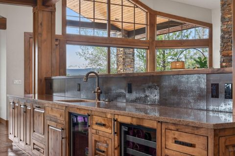 Tiny photo for 19345 Roswell Drive, Bend, OR 97702 (MLS # 220219277)