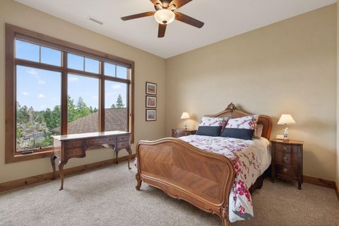 Tiny photo for 19345 Roswell Drive, Bend, OR 97702 (MLS # 220219277)