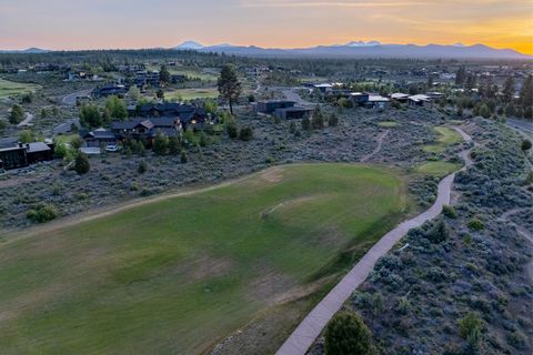 Tiny photo for 19345 Roswell Drive, Bend, OR 97702 (MLS # 220219277)