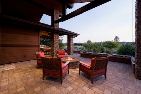 Tiny photo for 19345 Roswell Drive, Bend, OR 97702 (MLS # 220219277)