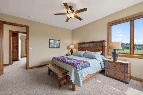 Tiny photo for 19345 Roswell Drive, Bend, OR 97702 (MLS # 220219277)