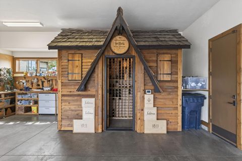 Tiny photo for 19345 Roswell Drive, Bend, OR 97702 (MLS # 220219277)