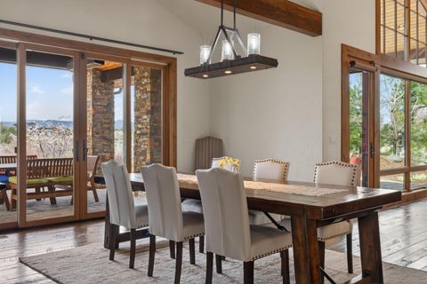 Tiny photo for 19345 Roswell Drive, Bend, OR 97702 (MLS # 220219277)