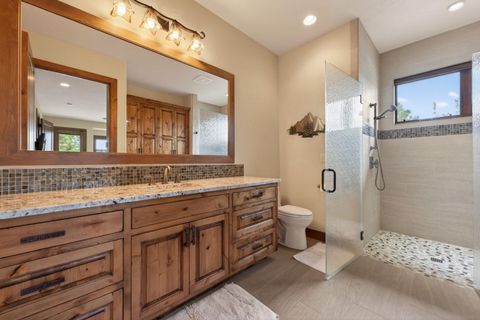 Tiny photo for 19345 Roswell Drive, Bend, OR 97702 (MLS # 220219277)