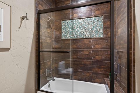 Tiny photo for 19345 Roswell Drive, Bend, OR 97702 (MLS # 220219277)