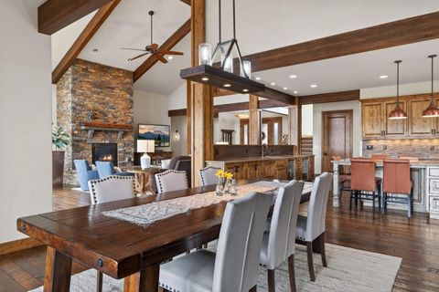 Tiny photo for 19345 Roswell Drive, Bend, OR 97702 (MLS # 220219277)