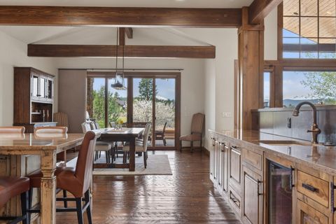Tiny photo for 19345 Roswell Drive, Bend, OR 97702 (MLS # 220219277)