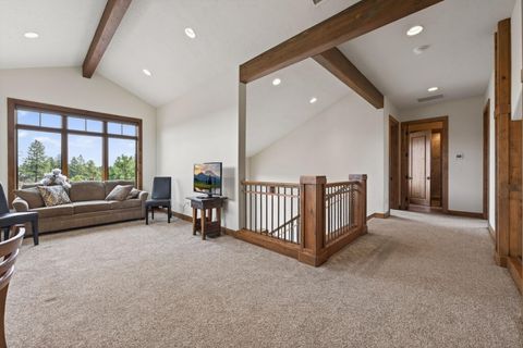 Tiny photo for 19345 Roswell Drive, Bend, OR 97702 (MLS # 220219277)