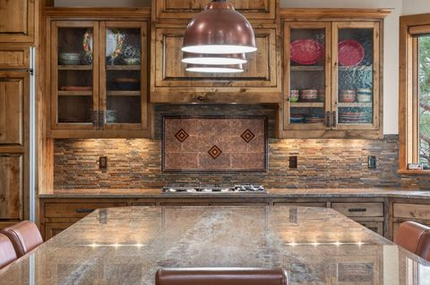 Tiny photo for 19345 Roswell Drive, Bend, OR 97702 (MLS # 220219277)